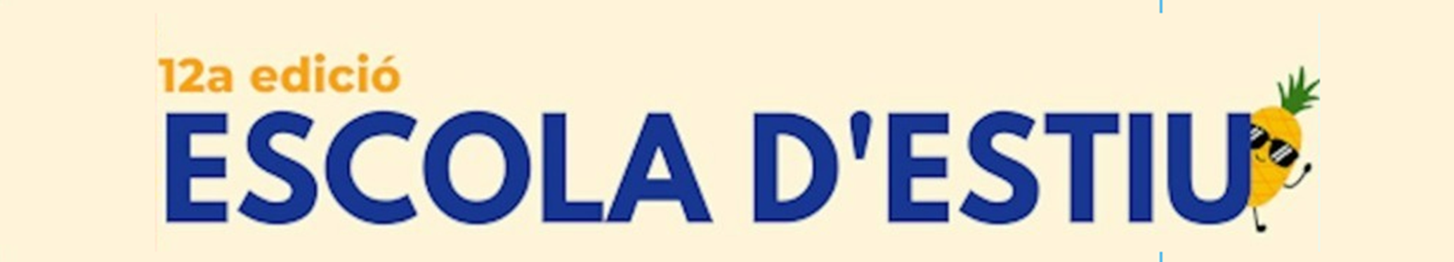 aprenonline
