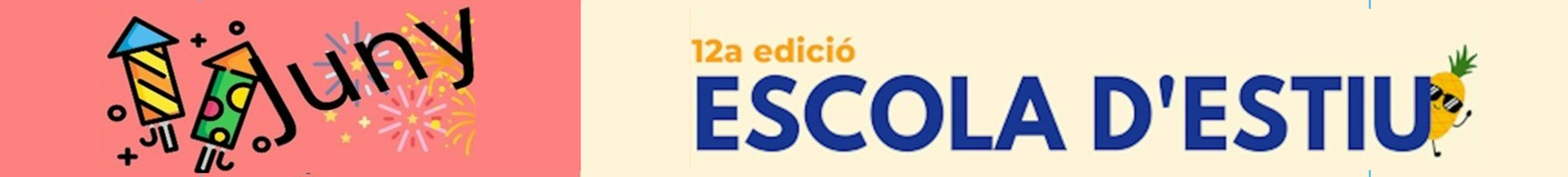 aprenonline